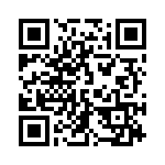 1202A2 QRCode