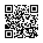 1202MA QRCode