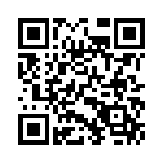 1203M2S3AQE2 QRCode