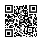 1203M2S3AQE3 QRCode