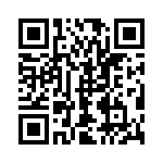 1203M2S3CGE2 QRCode