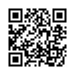 1203M2S4AV2BE2 QRCode