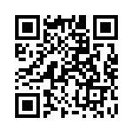 120523-1 QRCode