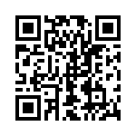 120532-1 QRCode