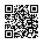 120534-1 QRCode