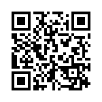 1205749 QRCode