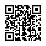 1206130000 QRCode