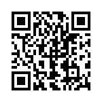 12061A0R5CAT2A QRCode