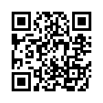 12061A100DAT2A QRCode