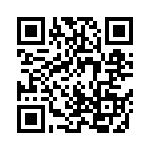 12061A100GA12A QRCode