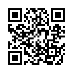 12061A100GAT2A QRCode