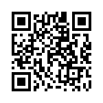 12061A101JAT2M QRCode