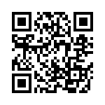 12061A101KAT2A QRCode