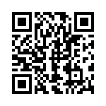 12061A102GAT2A QRCode