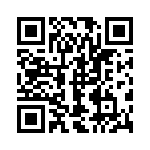 12061A102JAT2A QRCode