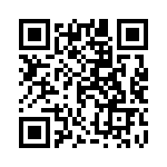 12061A102KAT4A QRCode