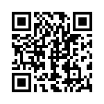 12061A102KAT7A QRCode