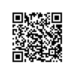 12061A121JAT2ADF QRCode