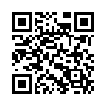 12061A122GAT2A QRCode