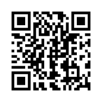 12061A150KAT2A QRCode