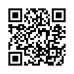 12061A152GAT2A QRCode