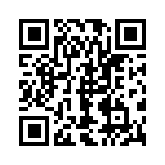 12061A152JAT2A QRCode