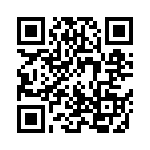 12061A180JAT4A QRCode