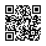 12061A181FAT2A QRCode