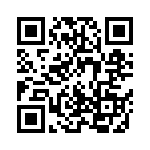 12061A181KAT2A QRCode