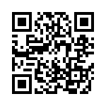 12061A1R0CAT2A QRCode