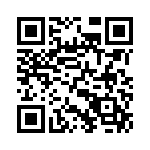 12061A1R5CAT2A QRCode