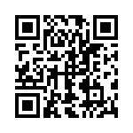 12061A200JAT2P QRCode