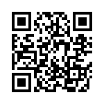 12061A201GAT2A QRCode