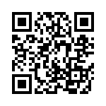 12061A221GAT2A QRCode