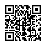 12061A221JAT2A QRCode