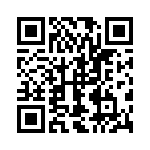 12061A221KAT2A QRCode