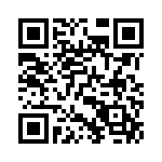 12061A242JAT2A QRCode