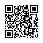 12061A271JAT2A QRCode