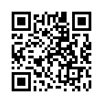 12061A272FAT4A QRCode