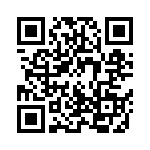 12061A2R2CAT4A QRCode