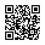 12061A331FAT2A QRCode