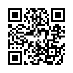 12061A3R0BAT2A QRCode