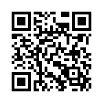 12061A470GAT2A QRCode