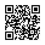 12061A470KAT2A QRCode