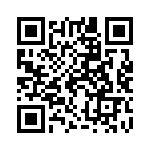 12061A471FAT4A QRCode