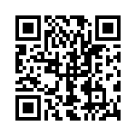 12061A471KAT2A QRCode