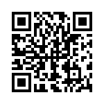 12061A4R7CAT2A QRCode