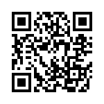 12061A5R1CAT2A QRCode