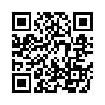 12061A600FAT2A QRCode