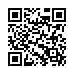 12061A6R8CAT4A QRCode